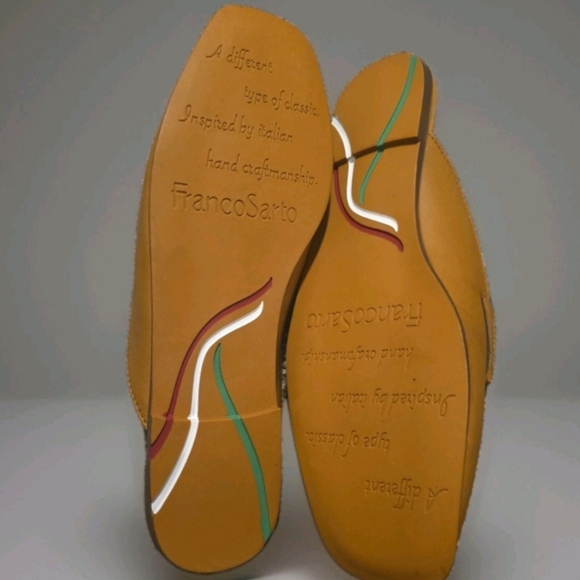 SOLD - Picture 5 of 8